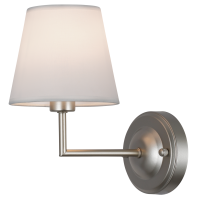 Бра Rivoli Freda 2089-401 Б0055644