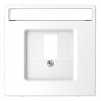 Накладка Schneider Electric Merten D-Life MTN4250-6035
