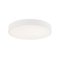 Потолочный светодиодный светильник Milosh Tendence 0875CL-60WT