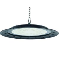 Подвесной светодиодный светильник REV UFO 32316 7