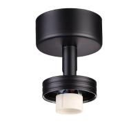 Потолочный светильник Novotech Unit 370616