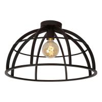 Потолочный светильник Lucide Dikra 76164/50/30