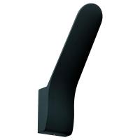 Подвесная люстра Nowodvorski Hampton 8154