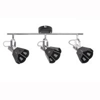 Спот Seven Fires Рене 47273.01.13.03