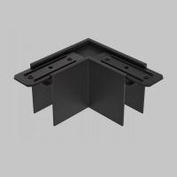 Содединитель IMEX IL.0050.1002-BK