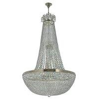 Подвесная люстра Dio DArte Elite Lodi E 1.5.80.100 S