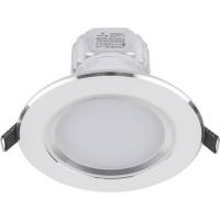 Встраиваемый светодиодный светильник Nowodvorski Ceiling Led 5955