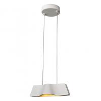 Подвесной светодиодный светильник SLV Wave PD 147831