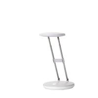 Настольная лампа Lucide Fylou 18654/02/31