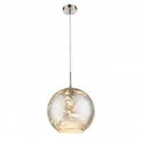 Подвесной светильник Globo Zacate 54840H