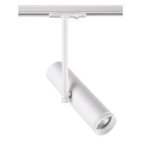 Уличный настенный светодиодный светильник Lightstar Paro 370574