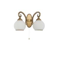 Бра Reccagni Angelo A.8400/2