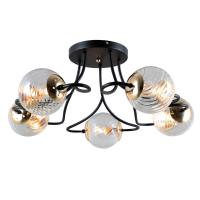 Потолочная люстра Rivoli Nuovo 3046-305 Б0044413