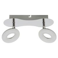 Светодиодный спот Horoz Milas 036-004-0003 HRZ00000438