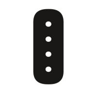 Пластина соединительная Arte Lamp Optima-Accessories A740506