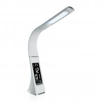Настольная лампа Arte Lamp Supervisor A1706LT-1WH
