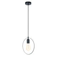 Подвесной светильник Eglo Bedington 49775