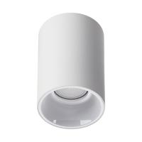 Потолочный светодиодный светильник Novotech Over Recte 359416