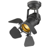 Спот Lenken WE290.01.001