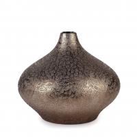 Декоративная ваза Artpole 000574