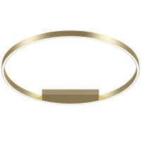 Потолочный светильник Maytoni MOD058CL-L50BSK