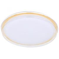 Потолочный светодиодный светильник IMEX PLC-6020-500