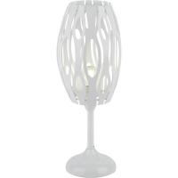 Настольная лампа Rivoli Profo 8001-601 Б0044363