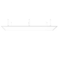 Встраиваемый светодиодный светильник Deko-Light PRO 100047