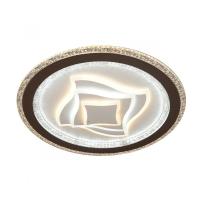 Потолочный светодиодный светильник IMEX PLC-3046-470