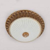 Потолочный светильник Citilux Тренди-4 CL425354