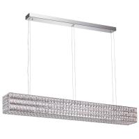 Подвесной светильник Odeon Light PANTA 4927/60L