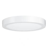 Потолочный светодиодный светильник Paulmann Nox 50010