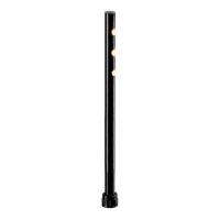 Настольная лампа SLV Cabinet Stick Straight Rod 188220