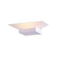 Настенный светильник ST Luce Calice SL581.011.01