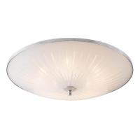 Потолочный светильник Citilux Кристалл CL912511