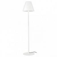 Уличный светильник SLV Adegan 228961