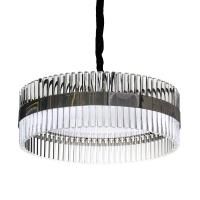 Люстра BRCH9072-60
