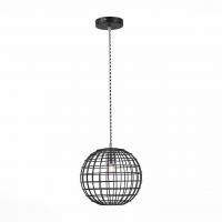 Подвесной светильник ST Luce Bagola SL224.403.01