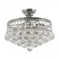 Потолочный светильник Dio DArte Elite Cremono E 1.3.30.200 N