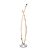 Торшер Lucide Dual Led 36710/30/11