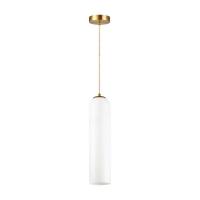 Подвесной светильник Odeon Light Vosti 4642/1