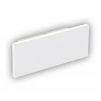 Настенный светодиодный светильник Citilux Рейзор CL719090