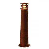 Уличный светильник SLV Rusty 229021