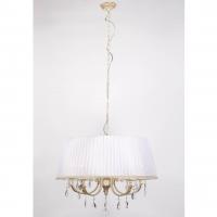 Подвесная люстра Citilux Элиза CL423251