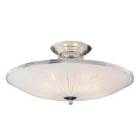 Потолочный светильник Citilux Кристалл CL912111