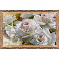 Постер в раме Toplight 60х100см TL-P3010