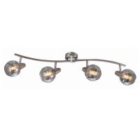 Спот Rivoli Nioba 7030-704 Б0047106