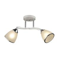 Потолочная люстра Wedo Light Ejnar 66639.01.64.02