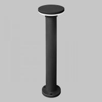 Ландшафтный светильник IMEX IL.0014.0020-L600-BK