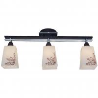 Потолочная люстра Citilux Креол CL145131